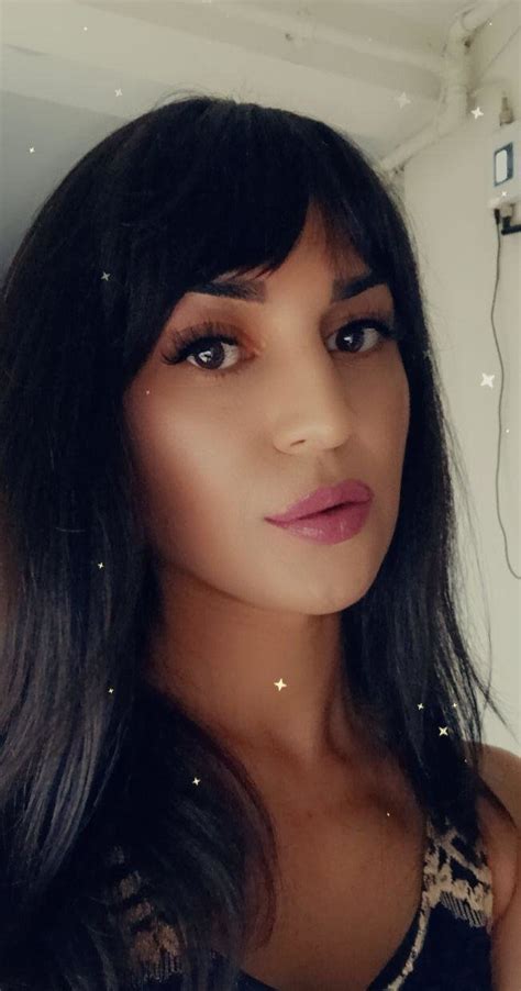 istanbul travesti escort|TSDuyguCute Shemale Escort .